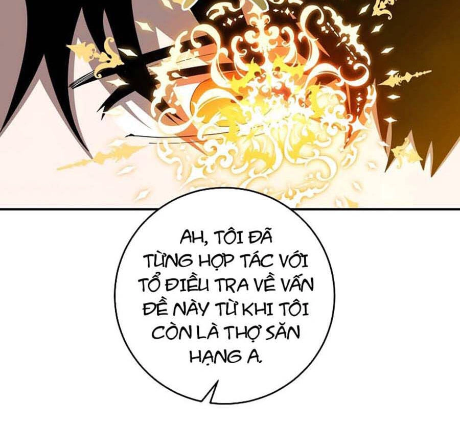 Tôi Là Thợ Săn Có Sức Mạnh Của 99 Vạn Tiền Kiếp Chapter 64 - 14