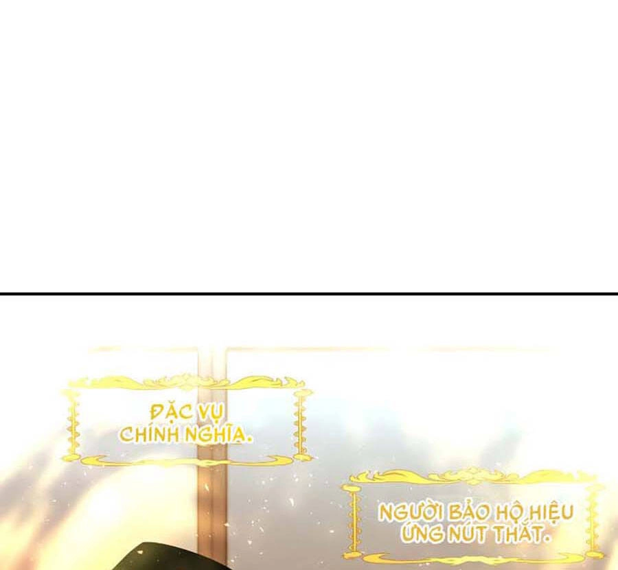 Tôi Là Thợ Săn Có Sức Mạnh Của 99 Vạn Tiền Kiếp Chapter 64 - 15