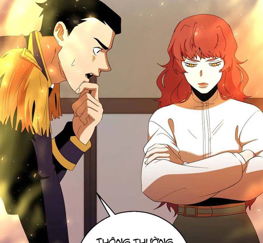 Tôi Là Thợ Săn Có Sức Mạnh Của 99 Vạn Tiền Kiếp Chapter 64 - 16