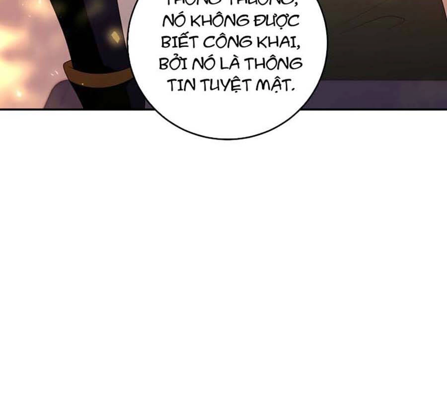 Tôi Là Thợ Săn Có Sức Mạnh Của 99 Vạn Tiền Kiếp Chapter 64 - 17