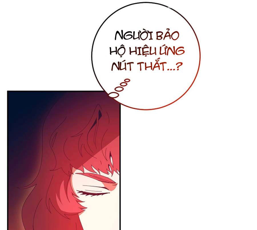 Tôi Là Thợ Săn Có Sức Mạnh Của 99 Vạn Tiền Kiếp Chapter 64 - 18