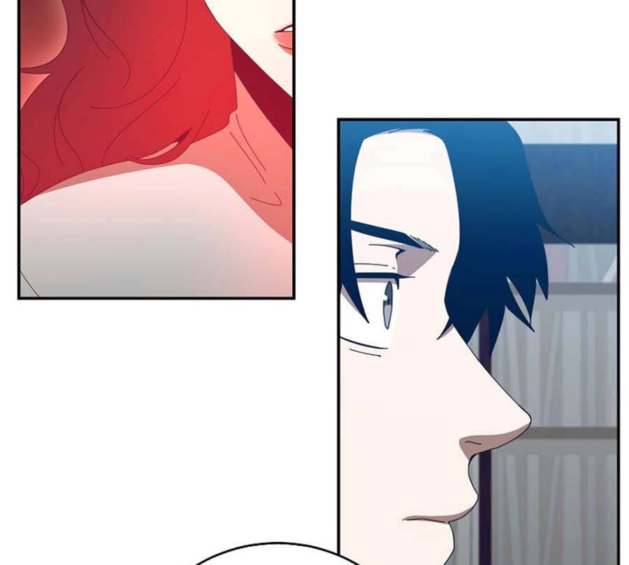 Tôi Là Thợ Săn Có Sức Mạnh Của 99 Vạn Tiền Kiếp Chapter 64 - 19