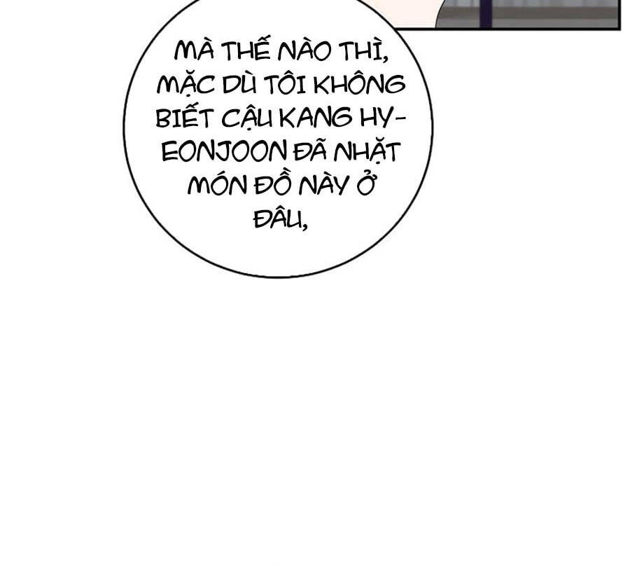 Tôi Là Thợ Săn Có Sức Mạnh Của 99 Vạn Tiền Kiếp Chapter 64 - 20