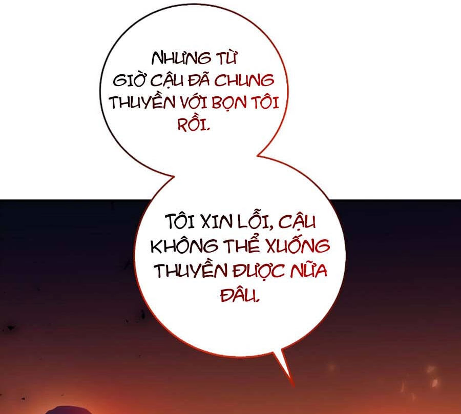 Tôi Là Thợ Săn Có Sức Mạnh Của 99 Vạn Tiền Kiếp Chapter 64 - 21