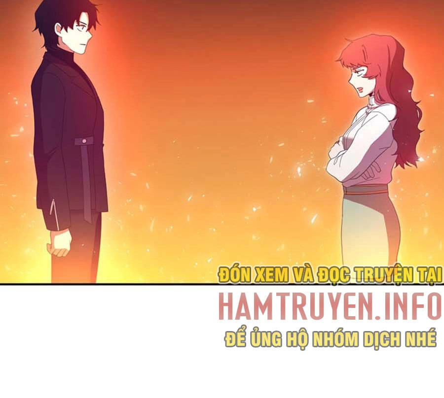 Tôi Là Thợ Săn Có Sức Mạnh Của 99 Vạn Tiền Kiếp Chapter 64 - 22