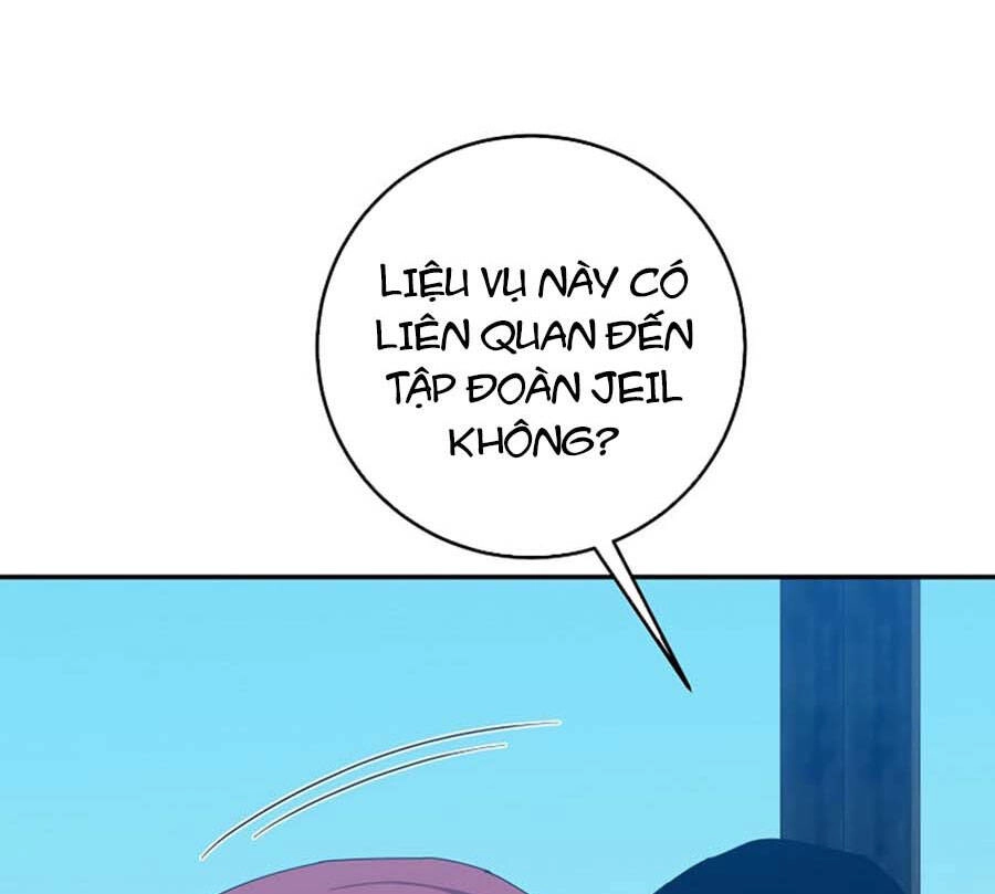 Tôi Là Thợ Săn Có Sức Mạnh Của 99 Vạn Tiền Kiếp Chapter 64 - 23