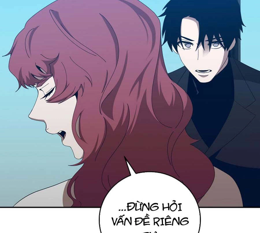 Tôi Là Thợ Săn Có Sức Mạnh Của 99 Vạn Tiền Kiếp Chapter 64 - 24