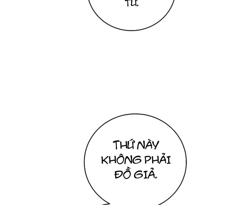 Tôi Là Thợ Săn Có Sức Mạnh Của 99 Vạn Tiền Kiếp Chapter 64 - 25