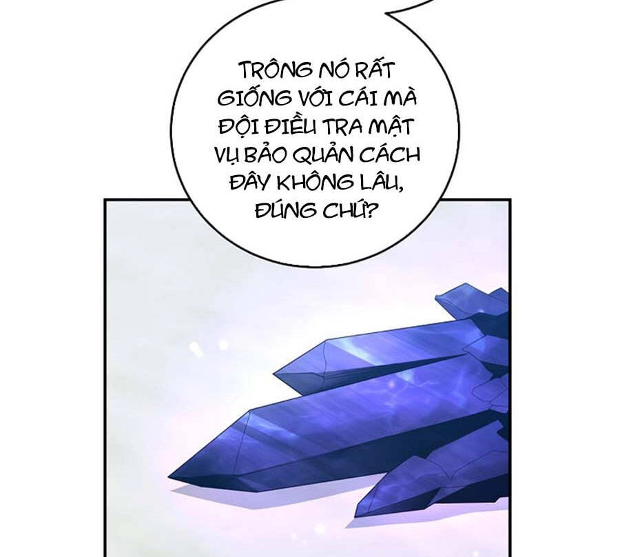 Tôi Là Thợ Săn Có Sức Mạnh Của 99 Vạn Tiền Kiếp Chapter 64 - 26