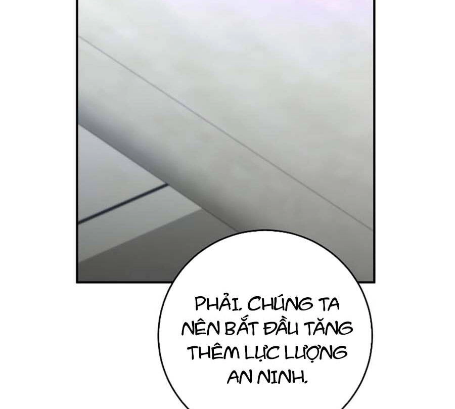 Tôi Là Thợ Săn Có Sức Mạnh Của 99 Vạn Tiền Kiếp Chapter 64 - 27