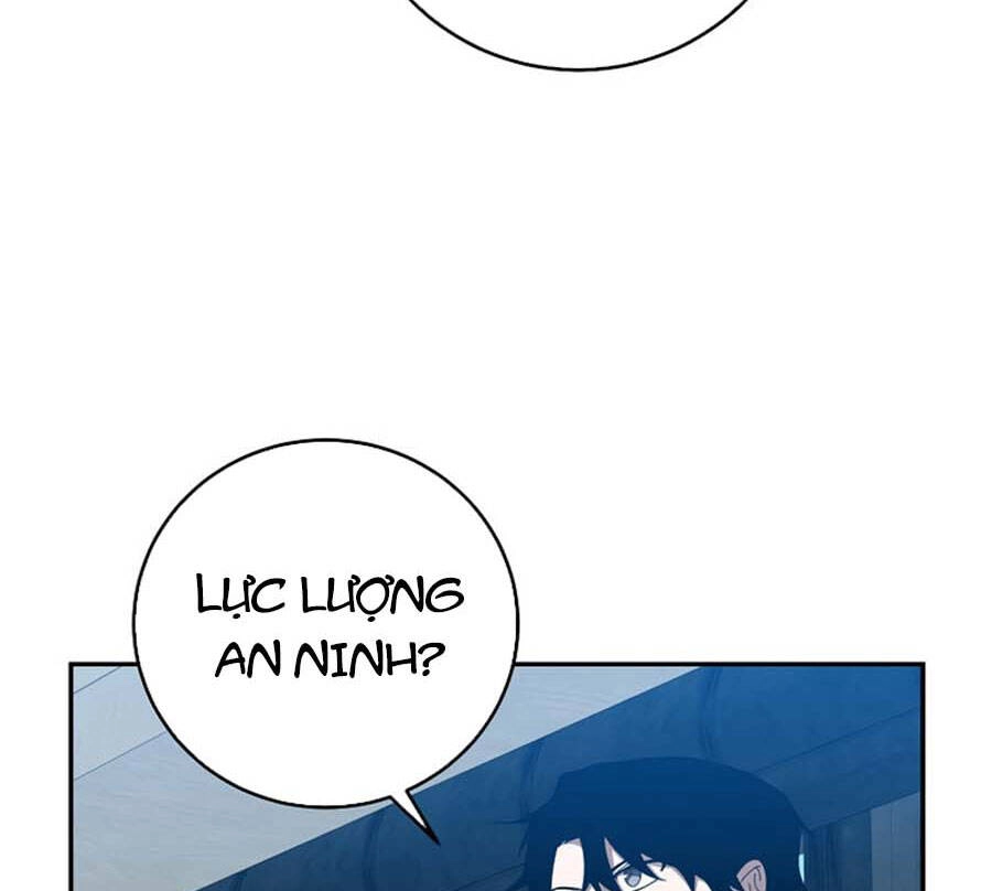 Tôi Là Thợ Săn Có Sức Mạnh Của 99 Vạn Tiền Kiếp Chapter 64 - 28