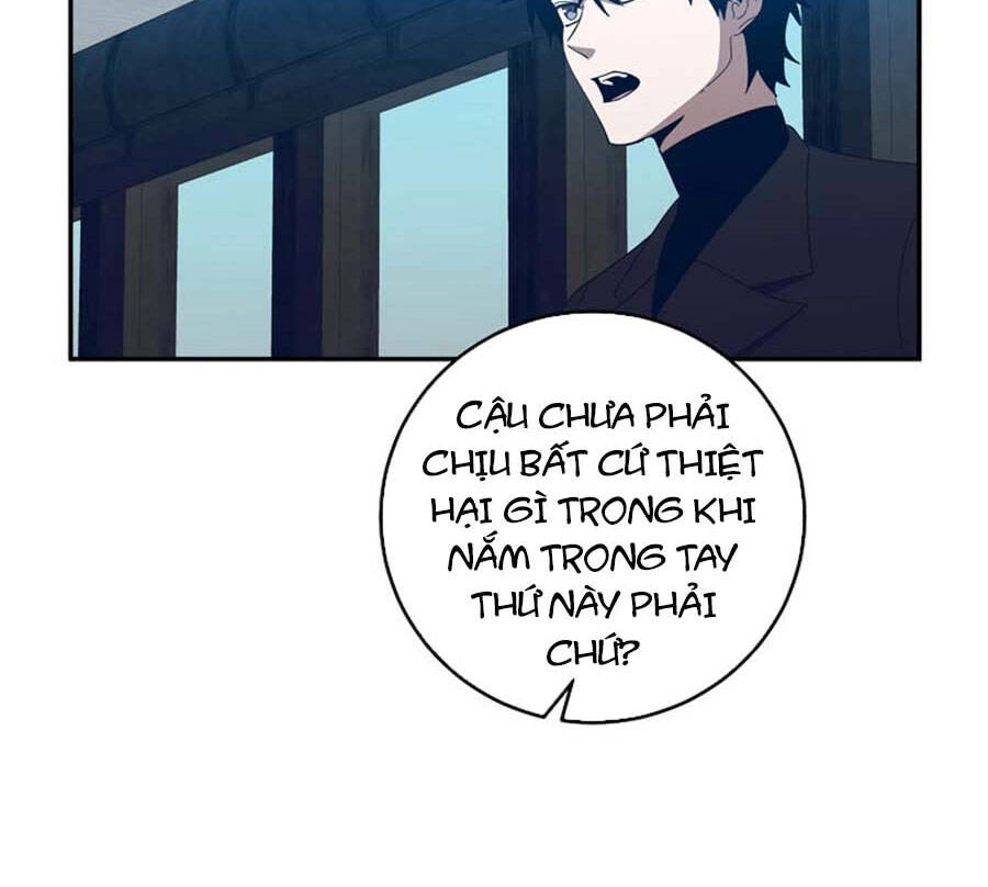 Tôi Là Thợ Săn Có Sức Mạnh Của 99 Vạn Tiền Kiếp Chapter 64 - 29