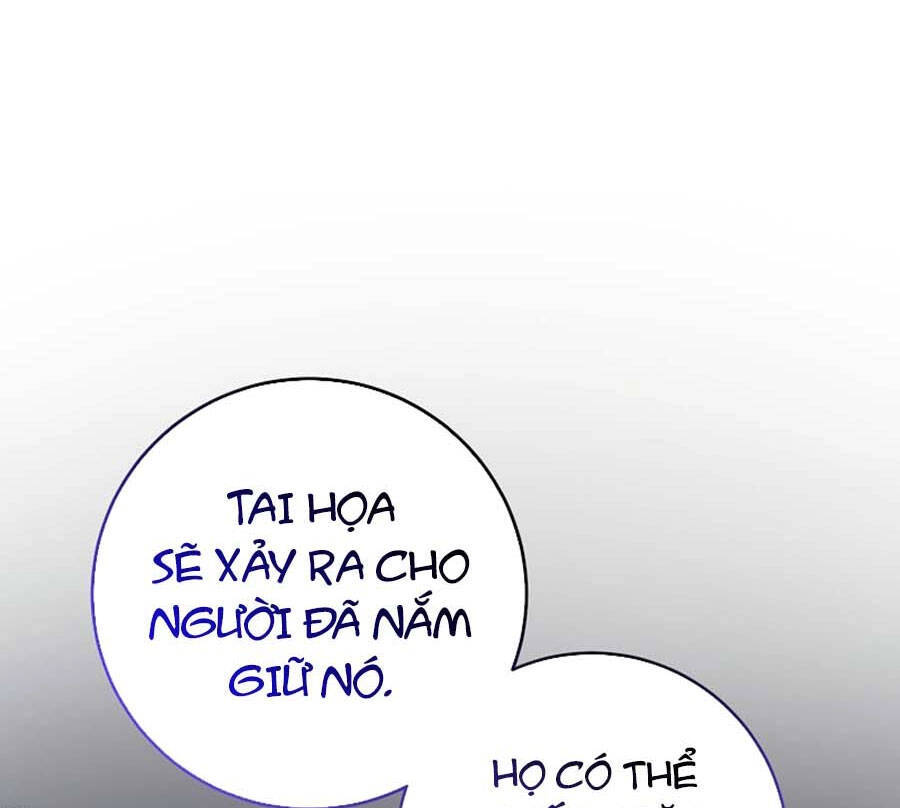 Tôi Là Thợ Săn Có Sức Mạnh Của 99 Vạn Tiền Kiếp Chapter 64 - 30