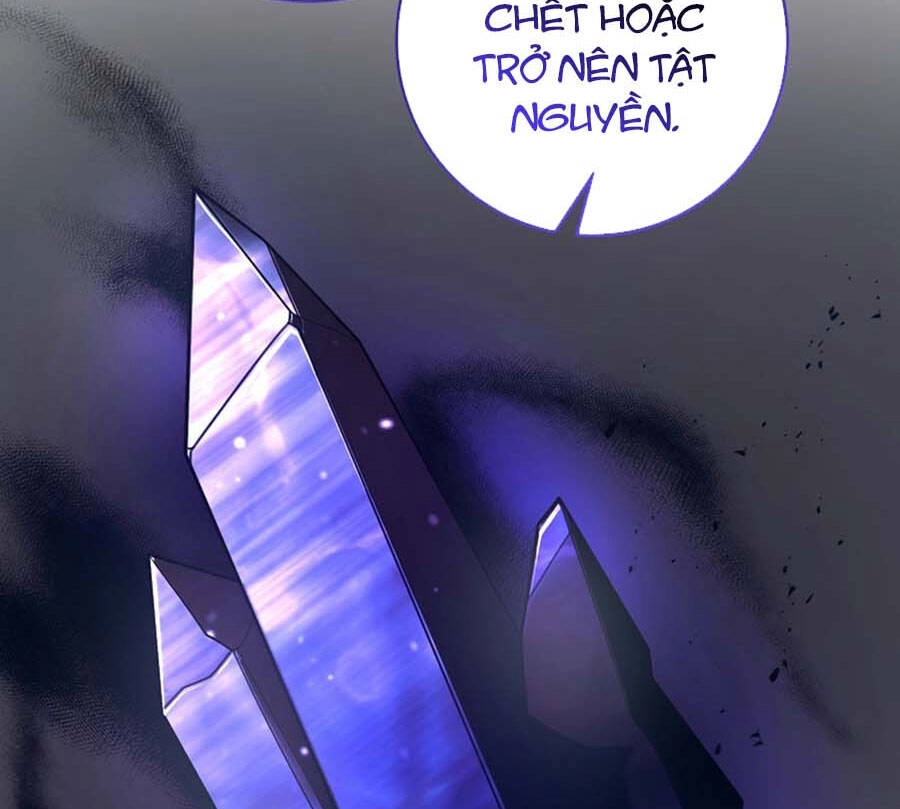 Tôi Là Thợ Săn Có Sức Mạnh Của 99 Vạn Tiền Kiếp Chapter 64 - 31