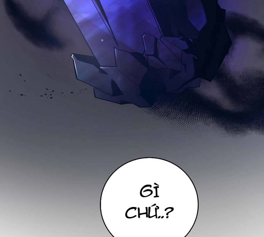 Tôi Là Thợ Săn Có Sức Mạnh Của 99 Vạn Tiền Kiếp Chapter 64 - 32