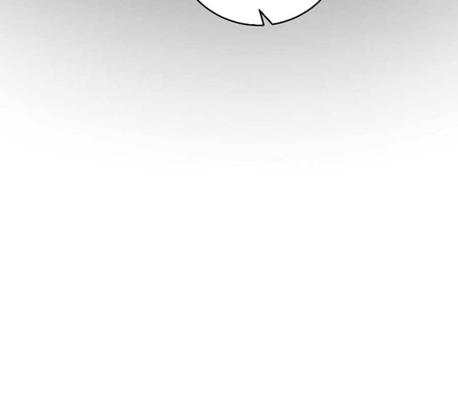 Tôi Là Thợ Săn Có Sức Mạnh Của 99 Vạn Tiền Kiếp Chapter 64 - 33