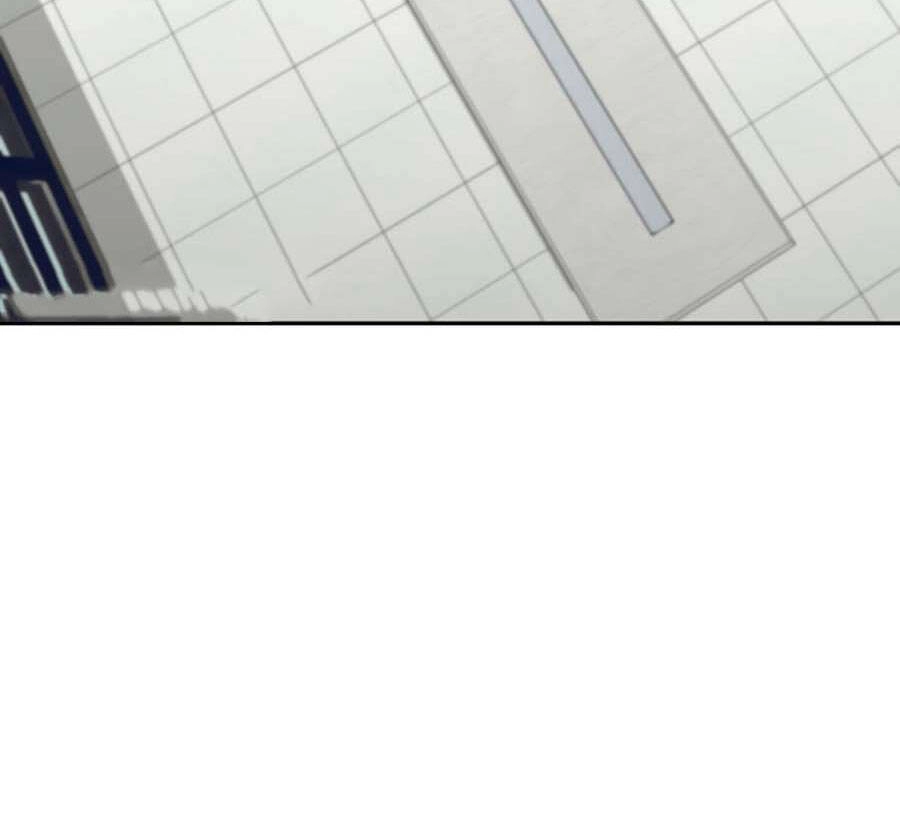 Tôi Là Thợ Săn Có Sức Mạnh Của 99 Vạn Tiền Kiếp Chapter 64 - 35