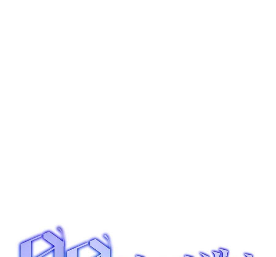 Tôi Là Thợ Săn Có Sức Mạnh Của 99 Vạn Tiền Kiếp Chapter 64 - 36