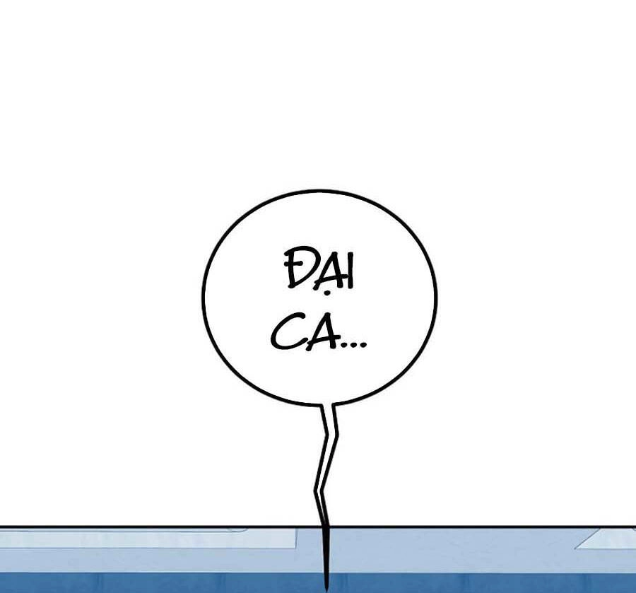 Tôi Là Thợ Săn Có Sức Mạnh Của 99 Vạn Tiền Kiếp Chapter 64 - 38