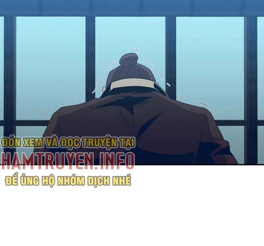 Tôi Là Thợ Săn Có Sức Mạnh Của 99 Vạn Tiền Kiếp Chapter 64 - 39