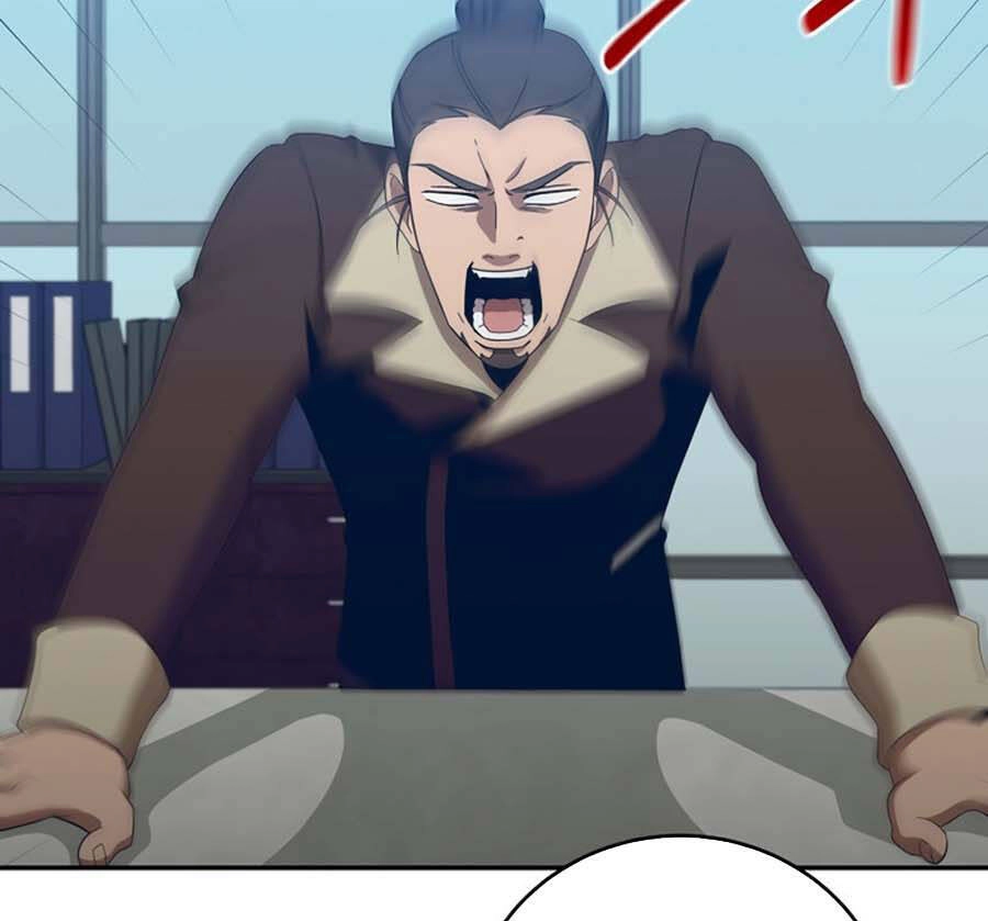 Tôi Là Thợ Săn Có Sức Mạnh Của 99 Vạn Tiền Kiếp Chapter 64 - 41