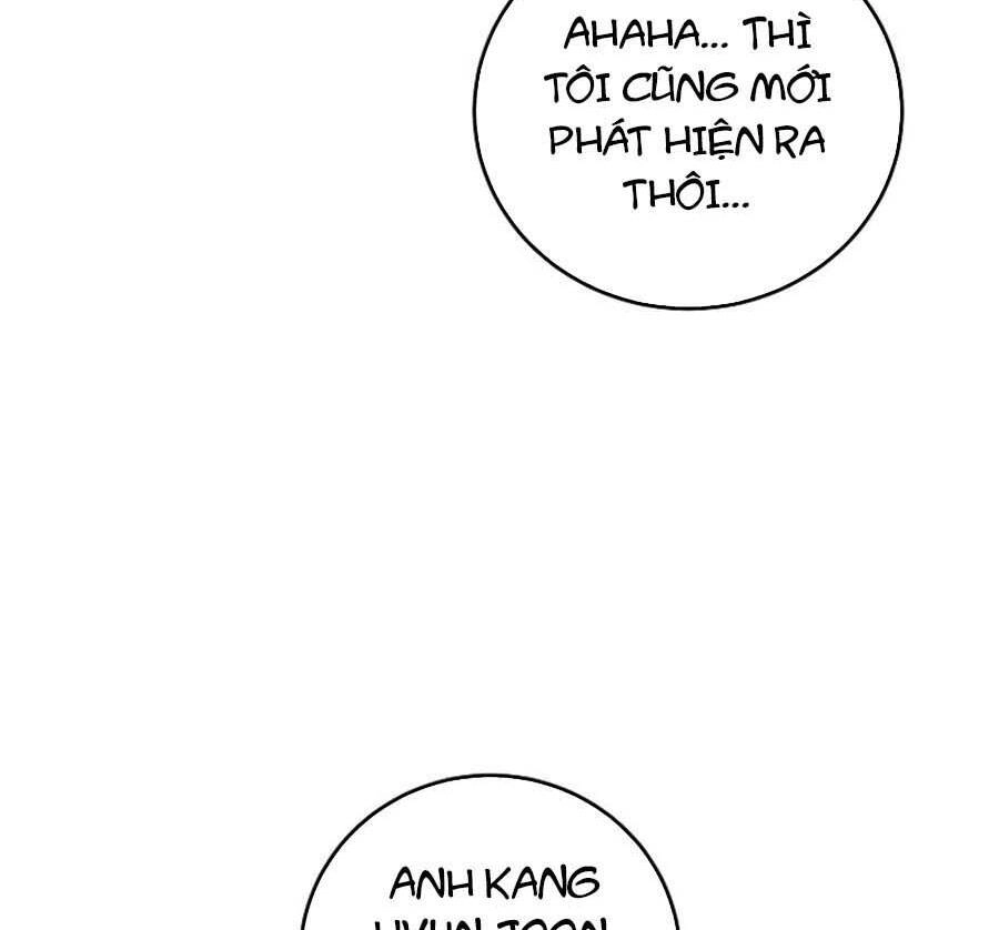 Tôi Là Thợ Săn Có Sức Mạnh Của 99 Vạn Tiền Kiếp Chapter 64 - 42