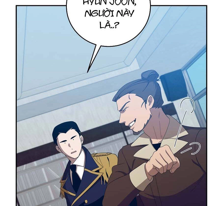 Tôi Là Thợ Săn Có Sức Mạnh Của 99 Vạn Tiền Kiếp Chapter 64 - 43