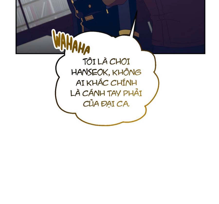 Tôi Là Thợ Săn Có Sức Mạnh Của 99 Vạn Tiền Kiếp Chapter 64 - 44