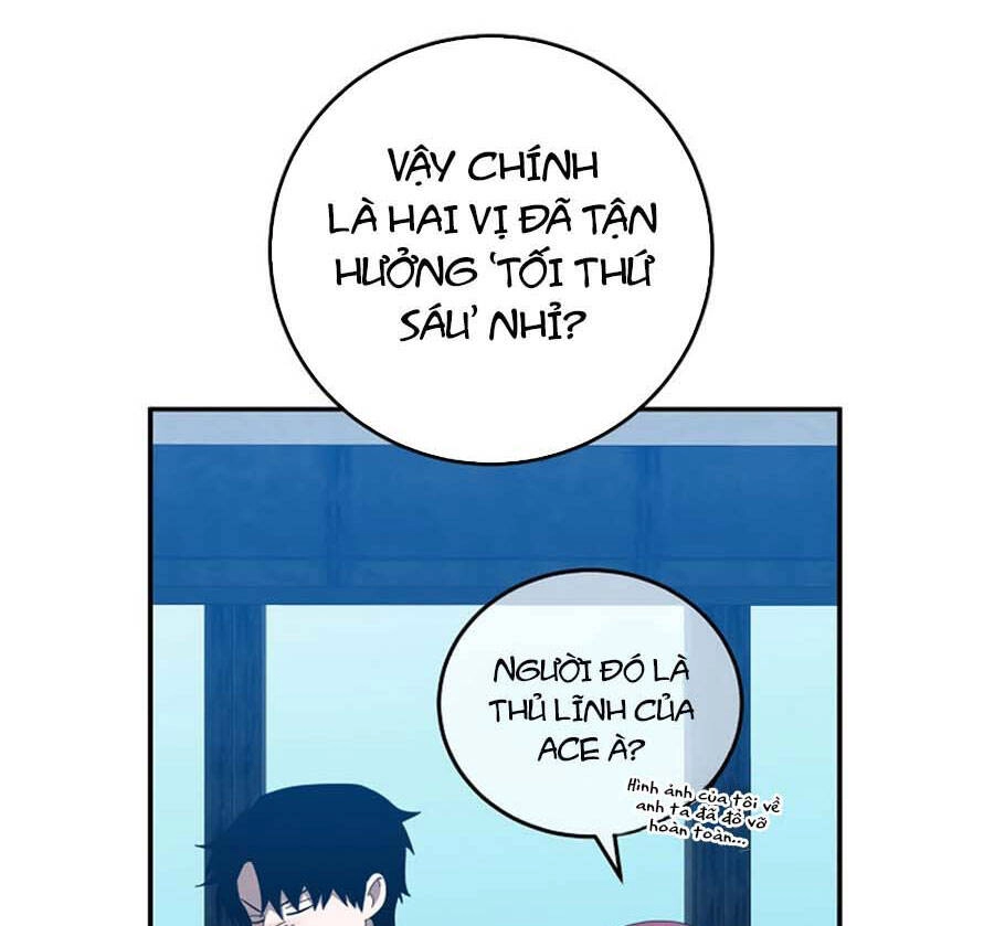 Tôi Là Thợ Săn Có Sức Mạnh Của 99 Vạn Tiền Kiếp Chapter 64 - 45