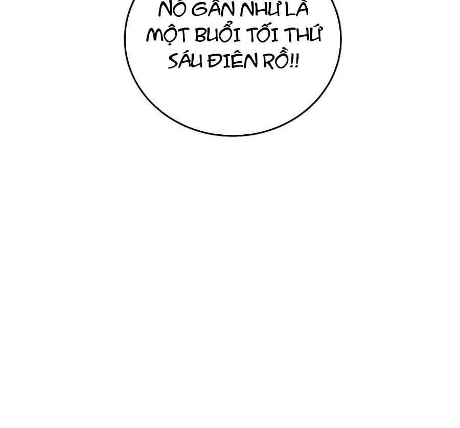 Tôi Là Thợ Săn Có Sức Mạnh Của 99 Vạn Tiền Kiếp Chapter 64 - 47