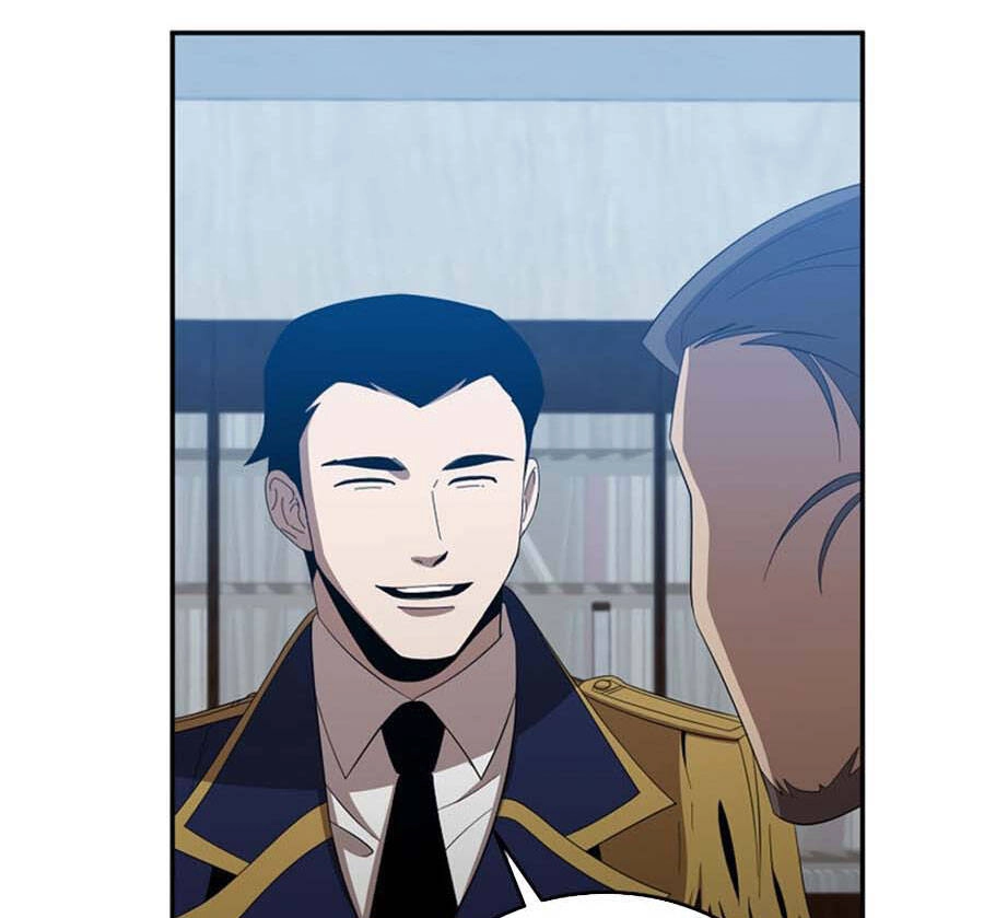 Tôi Là Thợ Săn Có Sức Mạnh Của 99 Vạn Tiền Kiếp Chapter 64 - 48