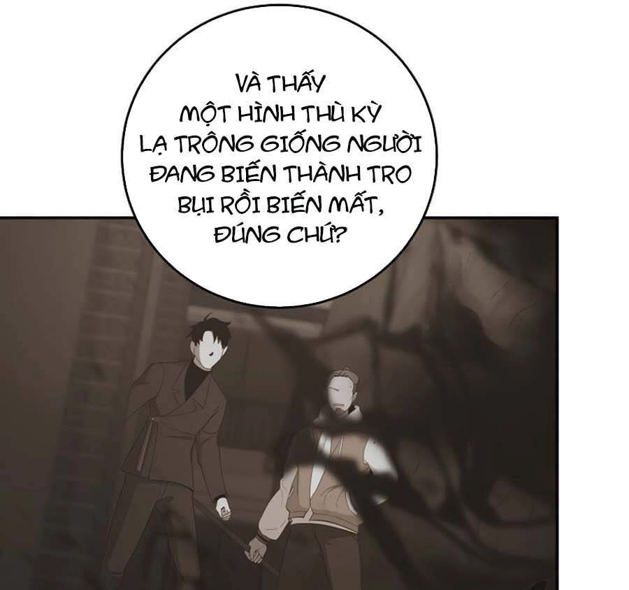 Tôi Là Thợ Săn Có Sức Mạnh Của 99 Vạn Tiền Kiếp Chapter 64 - 50