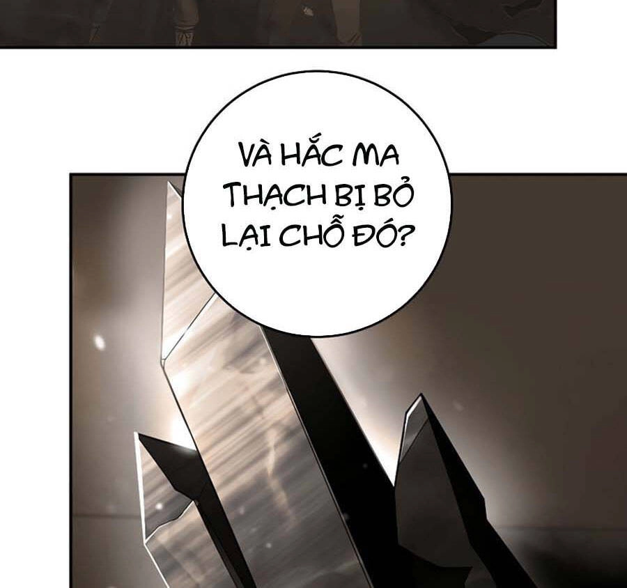 Tôi Là Thợ Săn Có Sức Mạnh Của 99 Vạn Tiền Kiếp Chapter 64 - 51