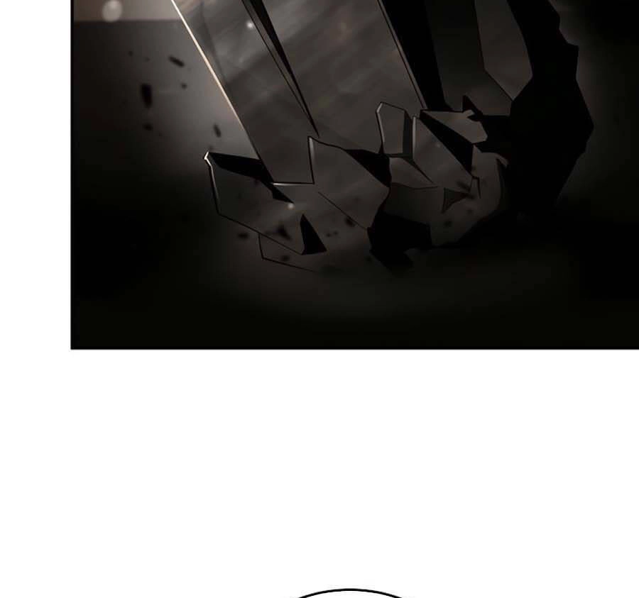 Tôi Là Thợ Săn Có Sức Mạnh Của 99 Vạn Tiền Kiếp Chapter 64 - 52