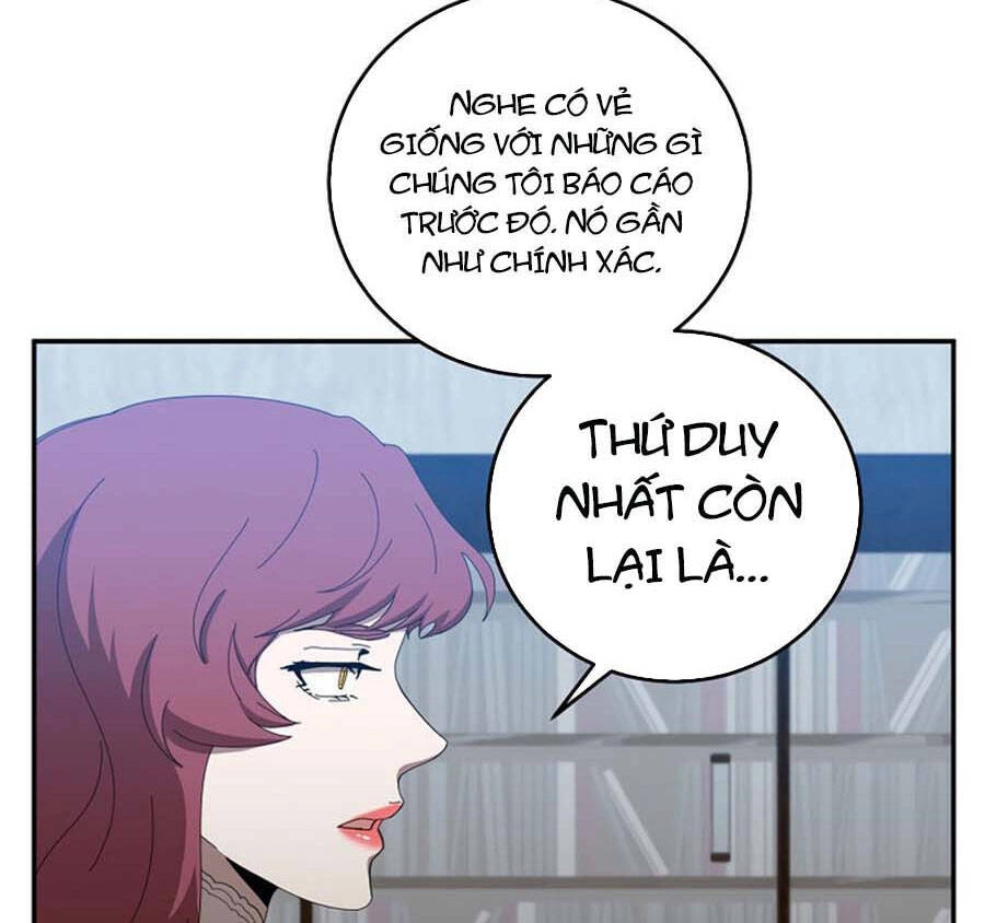 Tôi Là Thợ Săn Có Sức Mạnh Của 99 Vạn Tiền Kiếp Chapter 64 - 53