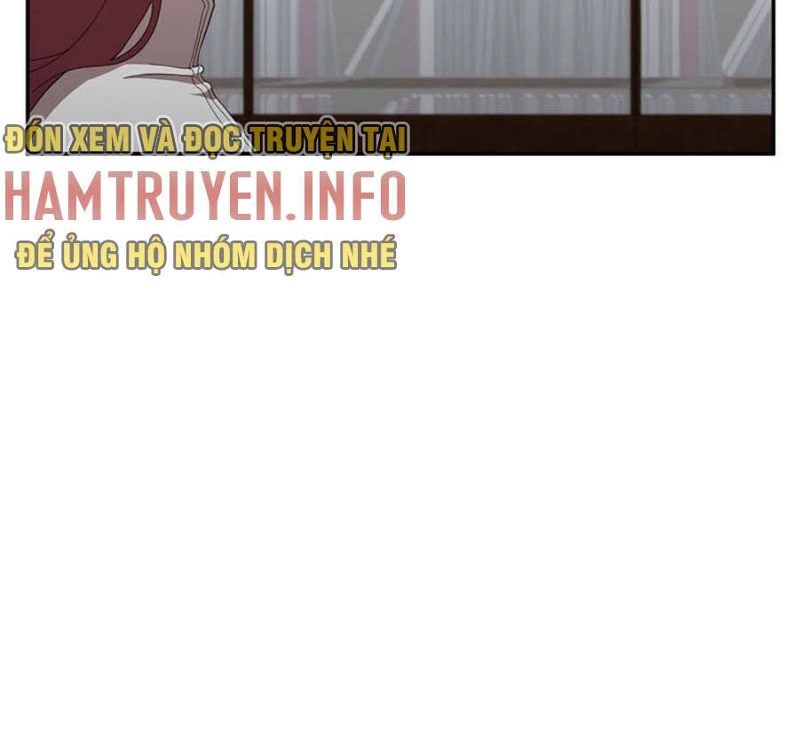 Tôi Là Thợ Săn Có Sức Mạnh Của 99 Vạn Tiền Kiếp Chapter 64 - 54