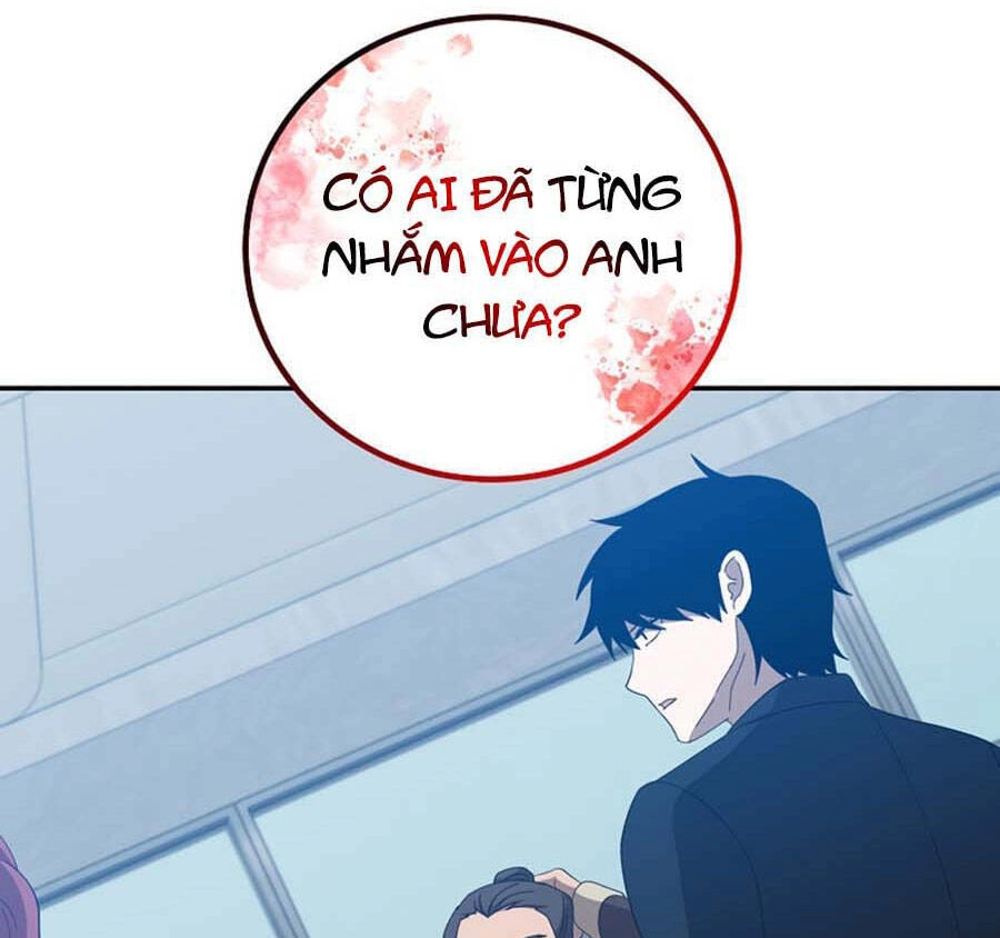 Tôi Là Thợ Săn Có Sức Mạnh Của 99 Vạn Tiền Kiếp Chapter 64 - 55