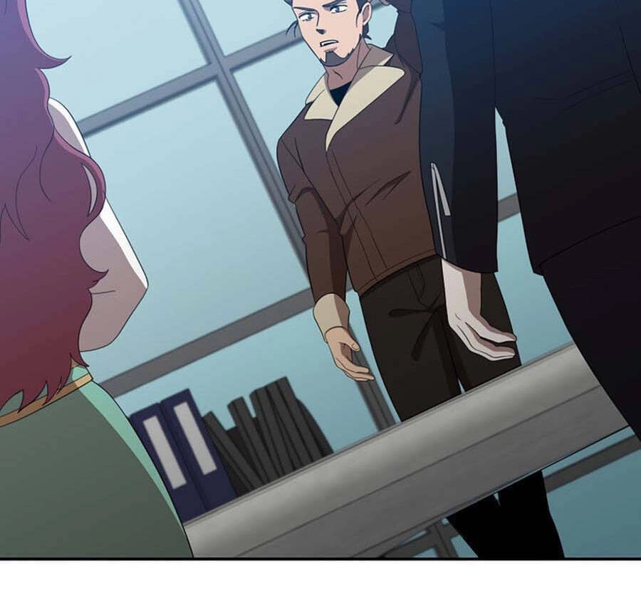 Tôi Là Thợ Săn Có Sức Mạnh Của 99 Vạn Tiền Kiếp Chapter 64 - 56