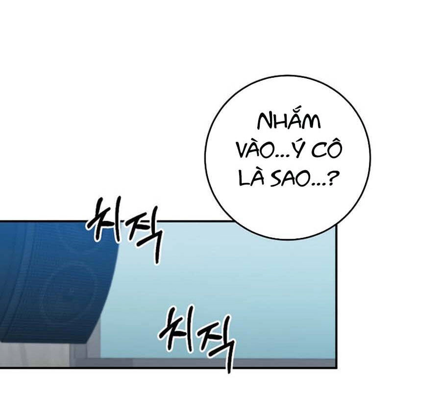 Tôi Là Thợ Săn Có Sức Mạnh Của 99 Vạn Tiền Kiếp Chapter 64 - 57