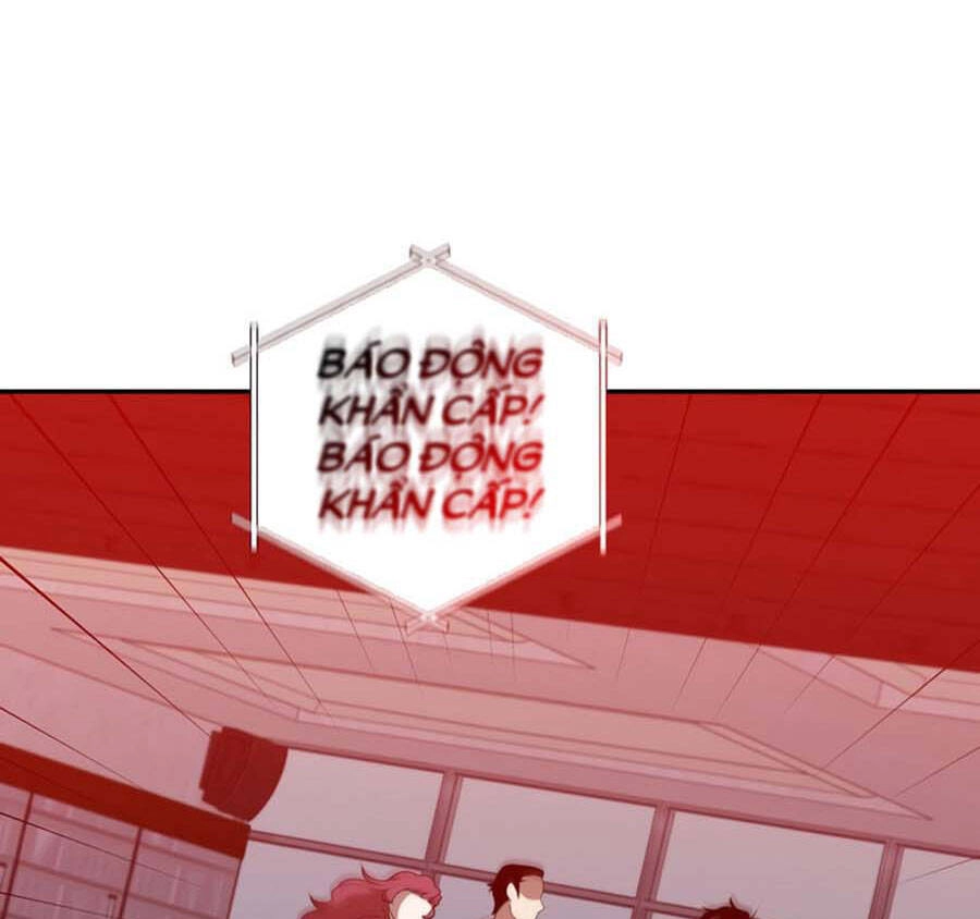 Tôi Là Thợ Săn Có Sức Mạnh Của 99 Vạn Tiền Kiếp Chapter 64 - 58