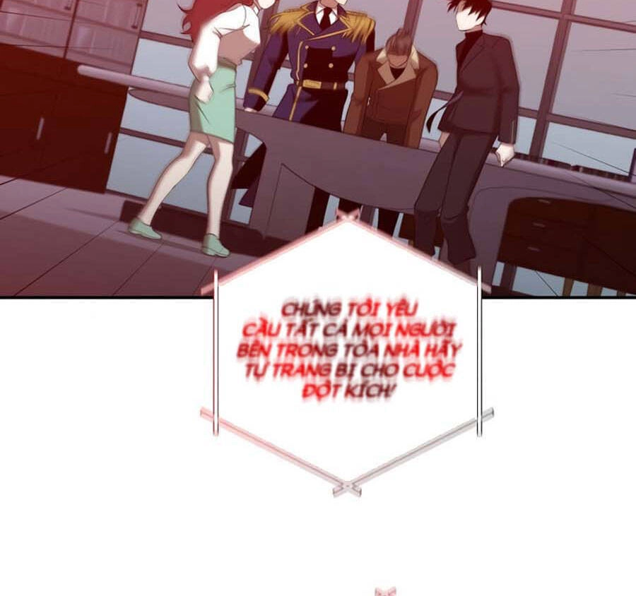 Tôi Là Thợ Săn Có Sức Mạnh Của 99 Vạn Tiền Kiếp Chapter 64 - 59