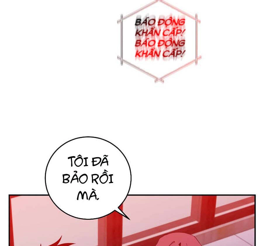 Tôi Là Thợ Săn Có Sức Mạnh Của 99 Vạn Tiền Kiếp Chapter 64 - 60