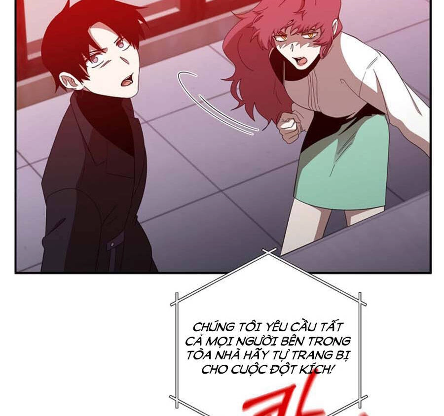 Tôi Là Thợ Săn Có Sức Mạnh Của 99 Vạn Tiền Kiếp Chapter 64 - 61