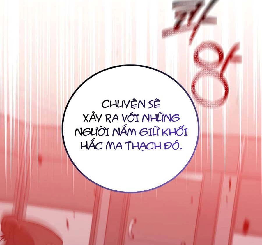 Tôi Là Thợ Săn Có Sức Mạnh Của 99 Vạn Tiền Kiếp Chapter 64 - 63