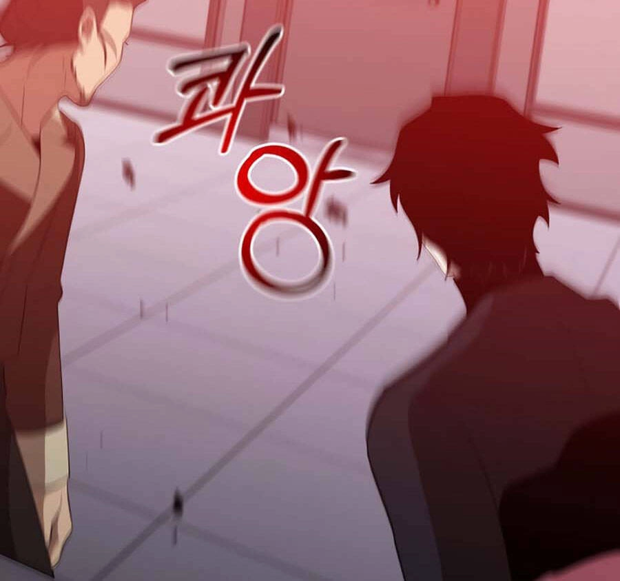 Tôi Là Thợ Săn Có Sức Mạnh Của 99 Vạn Tiền Kiếp Chapter 64 - 64