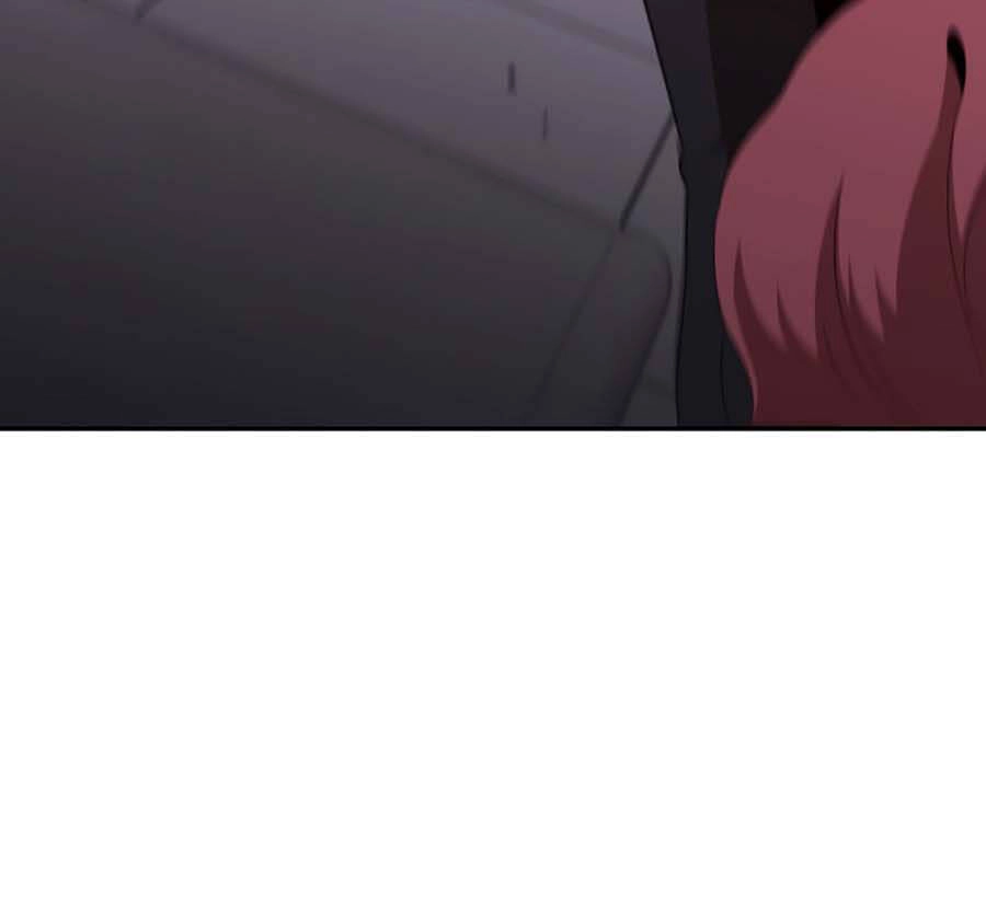 Tôi Là Thợ Săn Có Sức Mạnh Của 99 Vạn Tiền Kiếp Chapter 64 - 65