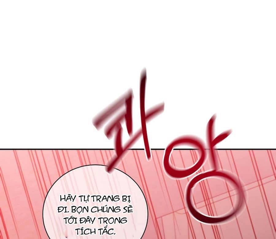 Tôi Là Thợ Săn Có Sức Mạnh Của 99 Vạn Tiền Kiếp Chapter 64 - 66