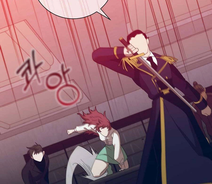 Tôi Là Thợ Săn Có Sức Mạnh Của 99 Vạn Tiền Kiếp Chapter 64 - 67