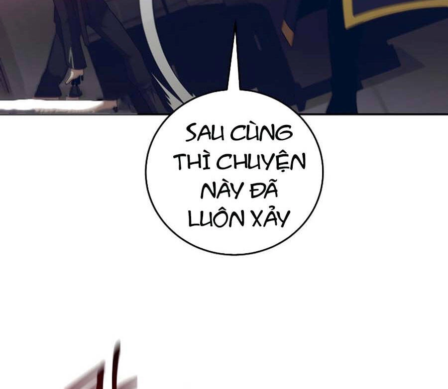 Tôi Là Thợ Săn Có Sức Mạnh Của 99 Vạn Tiền Kiếp Chapter 64 - 68