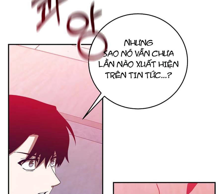 Tôi Là Thợ Săn Có Sức Mạnh Của 99 Vạn Tiền Kiếp Chapter 64 - 69